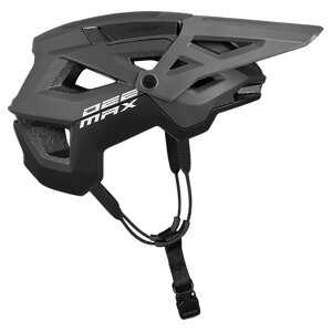 }BbN fB[}bNX ~bvX MTB wbg i Black/Grey j | MAVIC Deemax MIPS MTBHelmet [t]