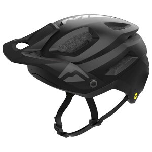 _ yN^[ ~bvX MTB wbg i Black j | MERIDA Pector MIPS MTBHelmet [t]