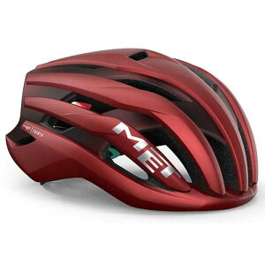 bg g^ ~bvX wbg i MattRedDhalia j | MET Trenta MIPS Helmet [t]