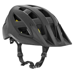  pX ~bvX MTB wbg i MattPantherBlack j | LIV Path MIPS MTBHelmet [t]