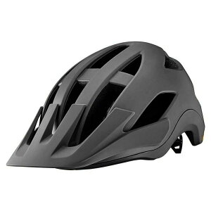 [Xg ~bvX MTB wbg i PantherBlack j | LIV Roost MIPS MTBHelmet [t]