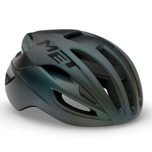 bg @[ ~bvX wbg i MotionBlurMatt j | MET Rivale MIPS Helmet [t]