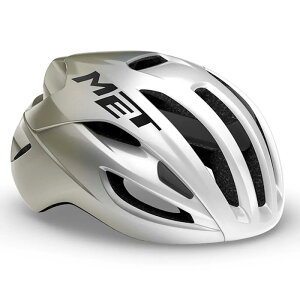 bg @[ ~bvX wbg i SilverGrayGlossy j | MET Rivale MIPS Helmet [t]