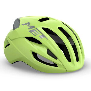 bg @[ ~bvX wbg i UltraLimeGlossy j | MET Rivale MIPS Helmet [t]