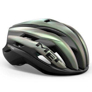 bg g^ X[P[ J[{ ~bvX wbg i MotionBlurMatt j | MET Trenta 3K Carbon MIPS Helmet [t]