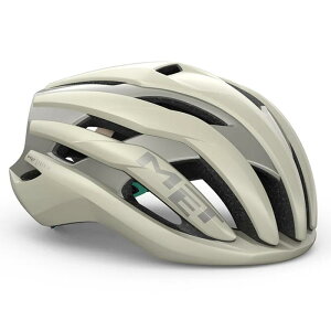 bg g^ ~bvX wbg i GreigeMattGlossy j | MET Trenta MIPS Helmet [t]