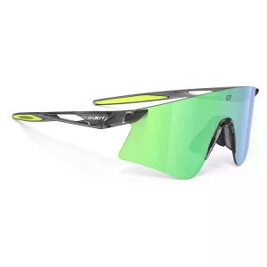 ���f�B�v���W�F�N�g �A�X�g���� �T���O���X �i Ash �j | RUDY PROJECT Astral Sunglasses [t]