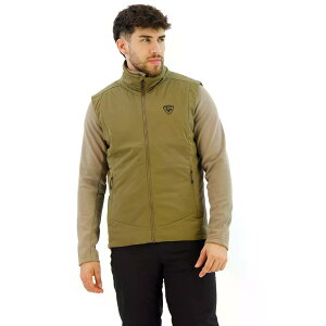 ���V�j���[�� �I�v�T�C�h �x�X�g �i Fig �j | ROSSIGNOL Opside Vest [t]