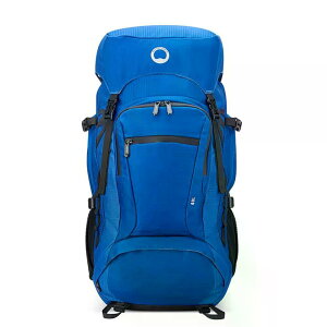 �f���Z�[ NMD 15�C���` 35L �o�b�N�p�b�N �i Blue/202 �j | DELSEY NMD 15-Inch 35L Backpack [t]