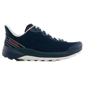 ���V�j���[�� SKPR 2.0 �g���C�� �����j���O �V���[�Y �i DressBlues �j | ROSSIGNOL SKPR 2.0 Trail Running Shoes [t]