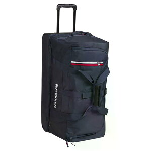 ���V�j���[�� �X�g���g �G�N�X�v���[���[ 125L �o�b�O �i Blue/White/Red �j | ROSSIGNOL Strato Explorer 125L Bag [t]