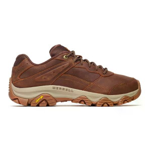 ������ ���A�u �A�h�x���`���[ 3 �n�C�L���O �V���[�Y �i Crisp �j | MERRELL Moab Adventure 3 Hiking Shoes [t]