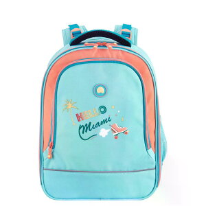 �f���Z�[ �o�b�N �g�D �X�N�[�� 2 15.6L �o�b�N�p�b�N �{�[�C�Y �i Blue �j | DELSEY Back To School 2 15.6L Backpack Boys [t]