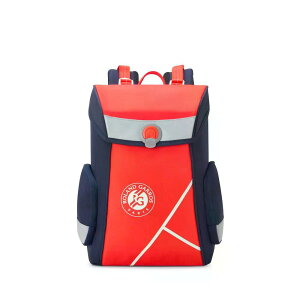 �f���Z�[ �o�b�N �g�D �X�N�[�� 2 15.6L �o�b�N�p�b�N �{�[�C�Y �i Red �j | DELSEY Back To School 2 15.6L Backpack Boys [t]