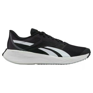���[�{�b�N �G�i�W�� �e�b�N �v���X �����j���O�V���[�Y �i CoreBlack/FtwrWhite/PureGrey2 �j | REEBOK Energen Tech Plus running shoes [t]