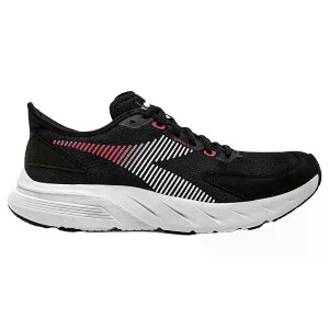 �f�B�A�h�� �X�|�[�c�E�F�A �p�b�\ 3 �����j���O�V���[�Y �i Black/White �j | DIADORA SPORTSWEAR Passo 3 running shoes [t]