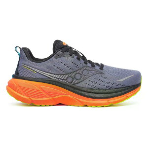 �T�b�J�j�[ �n���P�[�� 25 �����j���O�V���[�Y �i Shadow/Vizi �j | SAUCONY Hurricane 25 running shoes [t]