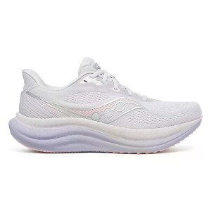 �T�b�J�j�[ �g���C�A���t 23 �����j���O�V���[�Y �i Aster �j | SAUCONY Triumph 23 running shoes [t]