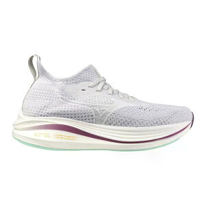 �~�Y�m �l�I �[�� �����j���O�V���[�Y �i NimbusCloud/White/IceGreen �j | MIZUNO Neo Zen running shoes [t]