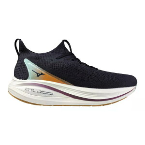 �~�Y�m �l�I �r�X�^ 2 �����j���O�V���[�Y �i BaritoneBlue/BaritoneBlue/Ta �j | MIZUNO Neo Vista 2 running shoes [t]