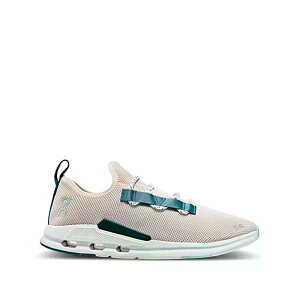 �I�� �����j���O �N���E�h�C�[�W�[ �����j���O�V���[�Y �i Grey �j | ON RUNNING Cloudeasy running shoes [t]