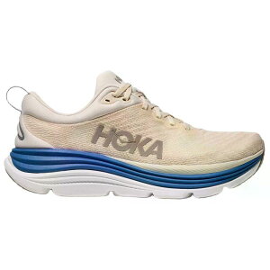�z�J �K�r�I�^ 5 �����j���O�V���[�Y �i Birch/FoggyNight �j | HOKA Gaviota 5 running shoes [t]