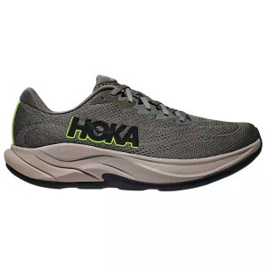 �z�J �����R�� 4 �����j���O�V���[�Y �i AsphaltGrey/Gravel �j | HOKA Rincon 4 running shoes [t]