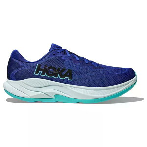 �z�J �����R�� 4 �����j���O�V���[�Y �i MidnightBlue/NightSky �j | HOKA Rincon 4 running shoes [t]