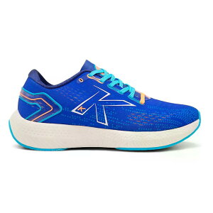 �P���� �r�[�g �����j���O�V���[�Y �i Blue �j | KELME Beat running shoes [t]