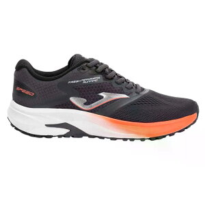 �z�} �X�s�[�h �����j���O�V���[�Y �i Black �j | JOMA Speed running shoes [t]