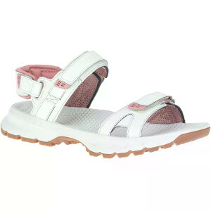 ������ �Z�h���X �R���o�[�`�u�� III �T���_�� �E�[�}�� �i Birch/Burlwood �j | MERRELL Cedrus Convertible III Sandal woman [t]