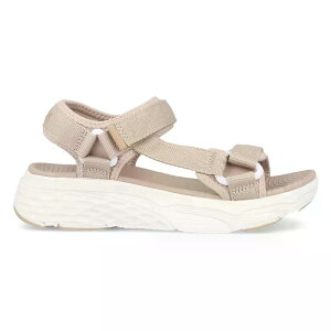 �p���f�X �o�_ �T���_�� �E�[�}�� �i Brown �j | PAREDES Bada Sandal woman [t]