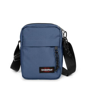 �C�[�X�g�p�b�N �U ���� �N���X�{�f�B �i PowderPilot �j | EASTPAK The One crossbody [t]