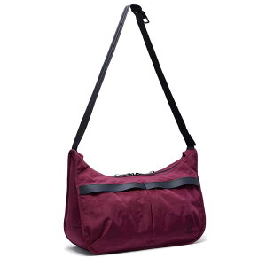 �N���[�� �����M 14L �N���X�{�f�B �i Royale �j | CHROME Yoyogi 14L crossbody [t]