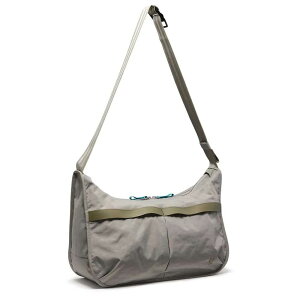�N���[�� �����M 14L �N���X�{�f�B �i Sage �j | CHROME Yoyogi 14L crossbody [t]