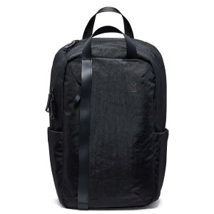 �N���[�� �����M ���b�Z���W���[ �o�b�O 14L �i Chromium �j | CHROME Yoyogi messenger bag 14L [t]