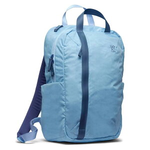 �N���[�� �����M ���b�Z���W���[ �o�b�O 14L �i IceShadow �j | CHROME Yoyogi messenger bag 14L [t]