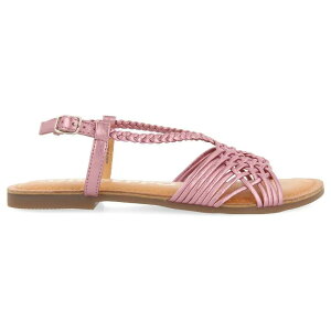 �W�I�Z�b�| 71745 �T���_�� ���f�B�[�X �i Pink �j | GIOSEPPO 71745 sandals Women [t]