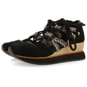�W�I�Z�b�| �C�I�i �T���_�� ���f�B�[�X �i Black �j | GIOSEPPO Iona sandals Women [t]