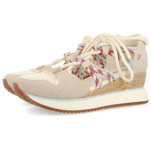 �W�I�Z�b�| �C�I�i �T���_�� ���f�B�[�X �i Off White �j | GIOSEPPO Iona sandals Women [t]
