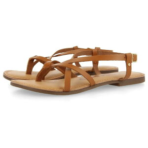 �W�I�Z�b�| �����b�N�X �T���_�� ���f�B�[�X �i Leather �j | GIOSEPPO Lelex sandals Women [t]