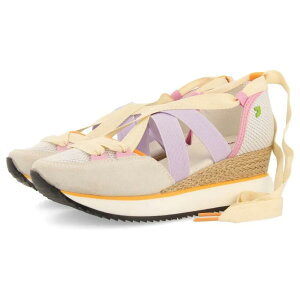 �W�I�Z�b�| �T���{�� �T���_�� ���f�B�[�X �i Malva �j | GIOSEPPO Samobor sandals Women [t]