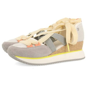 �W�I�Z�b�| �T���{�� �T���_�� ���f�B�[�X �i White �j | GIOSEPPO Samobor sandals Women [t]