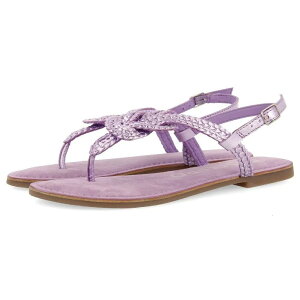 �W�I�Z�b�| �Y�p���W�� �T���_�� ���f�B�[�X �i Malva �j | GIOSEPPO Zupanja sandals Women [t]