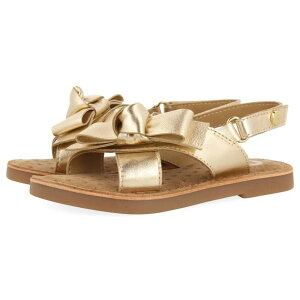 �W�I�Z�b�| �X�����W�[ �T���_�� ���f�B�[�X �i Platinum �j | GIOSEPPO Swanzey sandals Women [t]