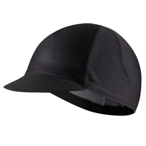 �J�X�e�� �G�X�v���b�\ �c�[ �L���b�v �i LightBlack �j | CASTELLI Espresso 2 Cap [t]