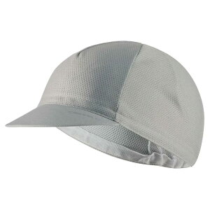 �J�X�e�� �G�X�v���b�\ �c�[ �L���b�v �i WhiteMarfil �j | CASTELLI Espresso 2 Cap [t]