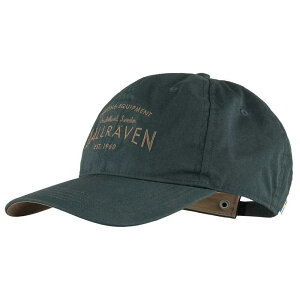�t�F�[�����[�x�� �G�X�g 1960 �L���b�v �i DarkNavy �j | Fjallraven Est 1960 Cap [t]