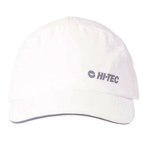 �n�C�e�b�N �\�R�g �L���b�v �i White �j | HI-TEC Sokoto Cap [t]