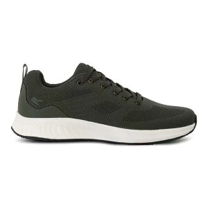 REGATTA Marine Sport �n�C�L���O�V���[�Y �i DarkKhaki �j [t]